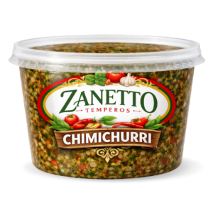 CHIMICHURRI