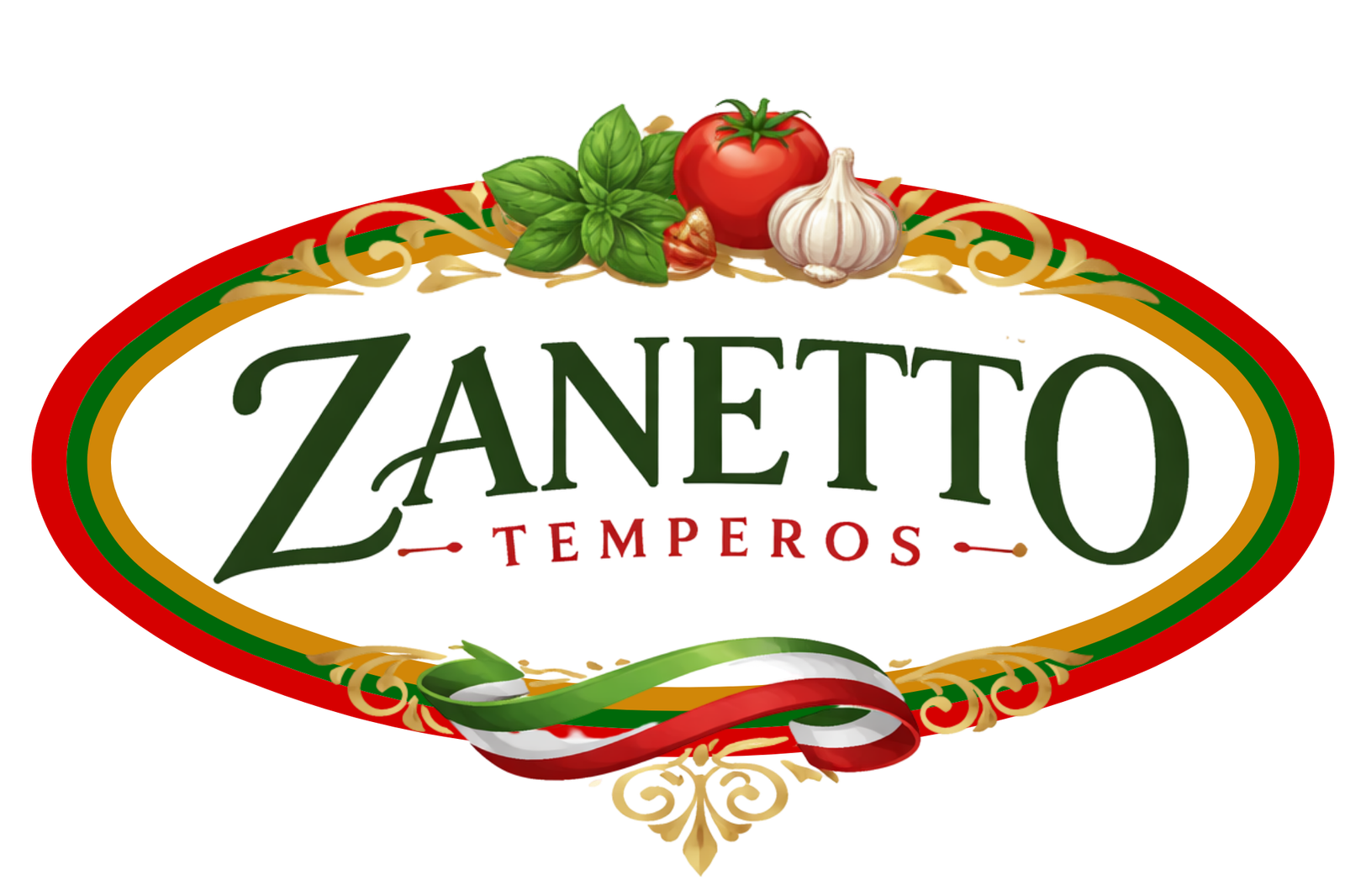 LOJA ZANETTO